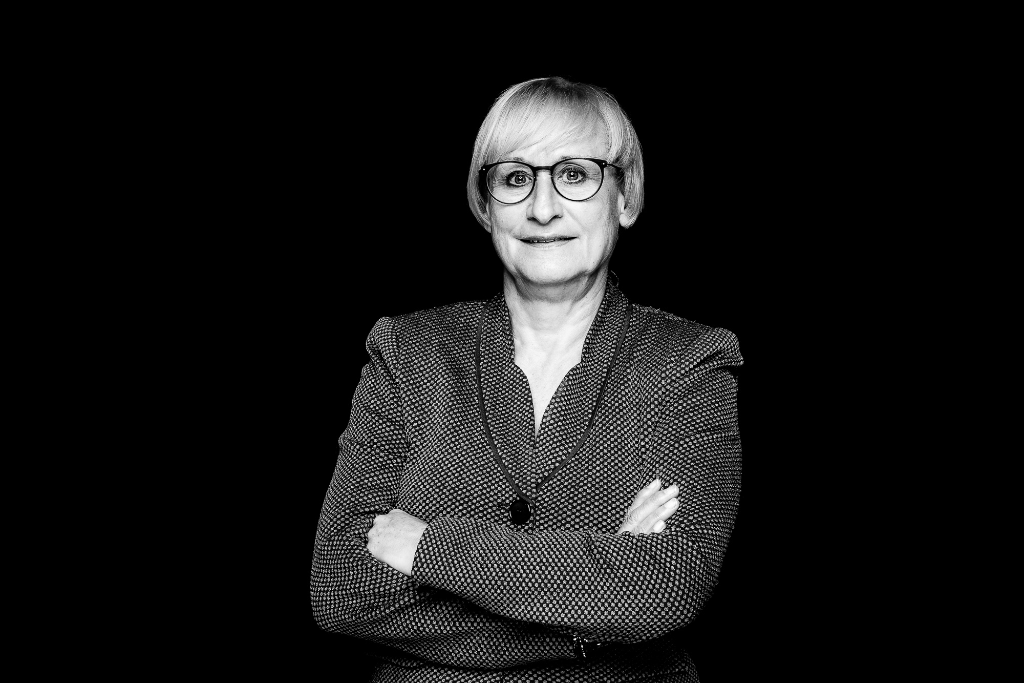 Export x3 Portraits Henriette01579 Bearbeitet Portraits Henriette 3